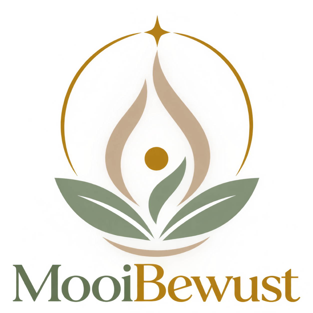 MooiBewust