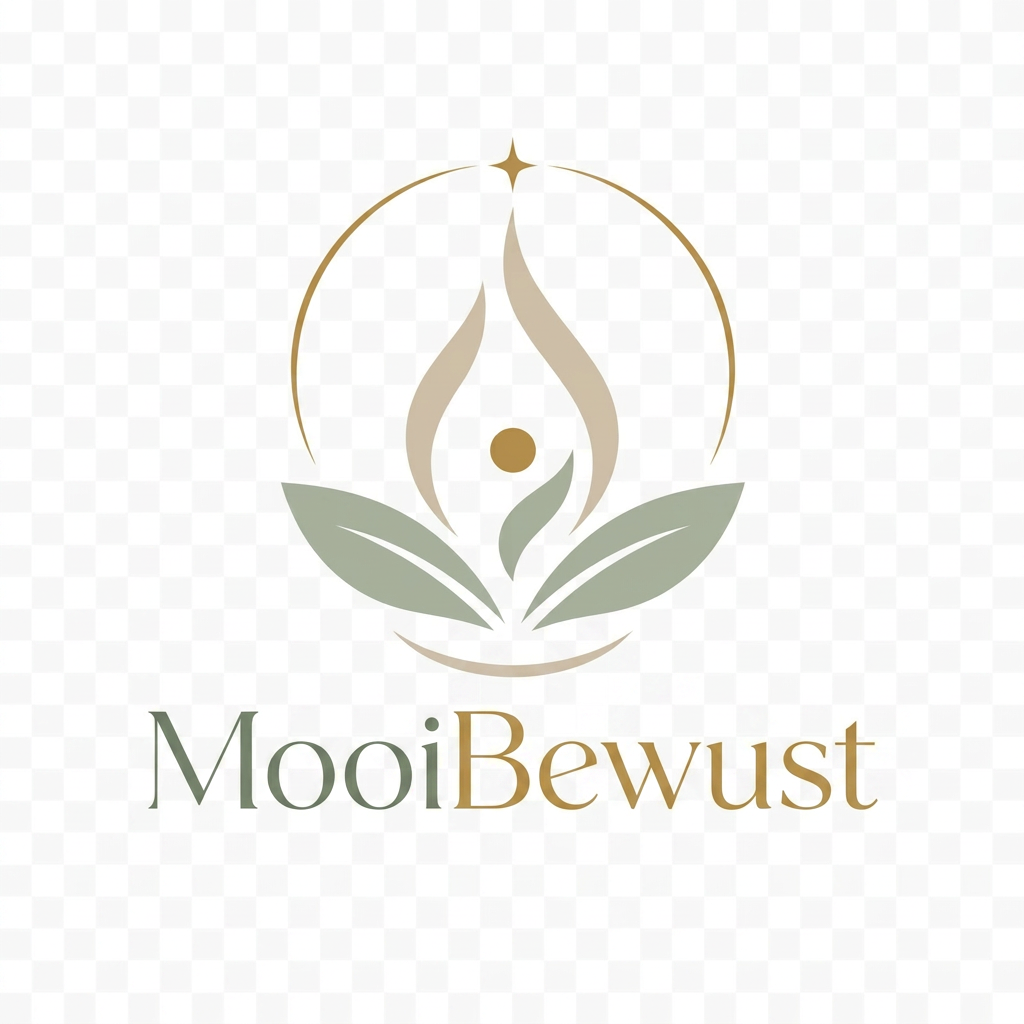MooiBewust home